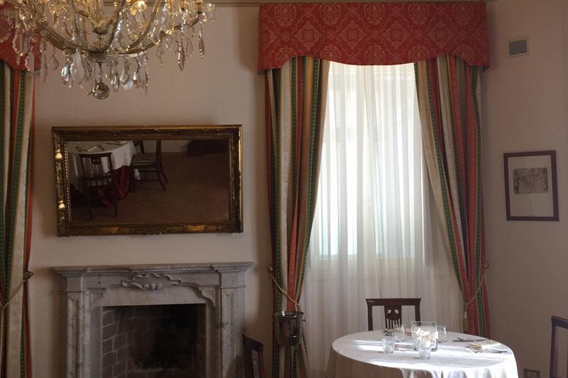 Hotel Villa Verdefiore Appignano  Экстерьер фото