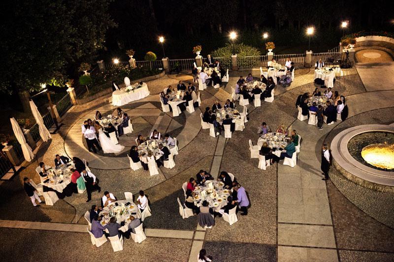Hotel Villa Verdefiore Appignano  Экстерьер фото