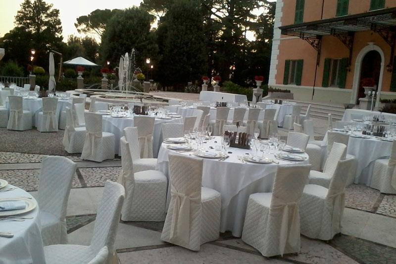Hotel Villa Verdefiore Appignano  Экстерьер фото