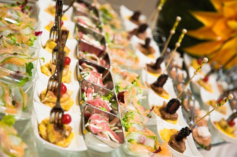 Hotel Villa Verdefiore Appignano  Экстерьер фото