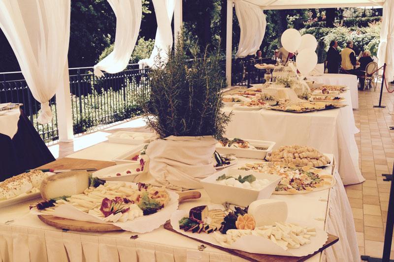 Hotel Villa Verdefiore Appignano  Экстерьер фото