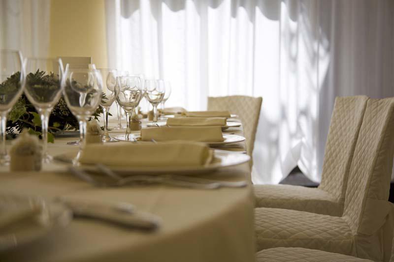 Hotel Villa Verdefiore Appignano  Экстерьер фото