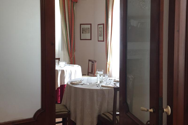Hotel Villa Verdefiore Appignano  Экстерьер фото